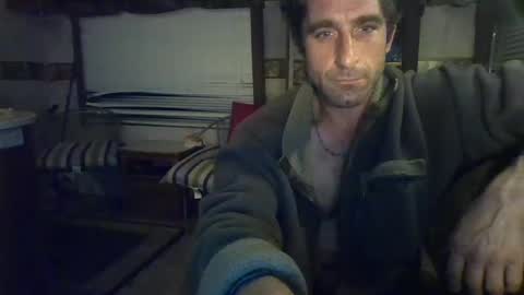 Snapshot of sexyrents chatting on 12.23.24 sexyRENTS online show from 12.23.24