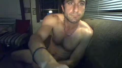 Snapshot of sexyrents chatting on 12.23.24 sexyRENTS online show from 12.23.24