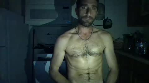 Snapshot of sexyrents chatting on 01.16.25 sexyRENTS online show from 01.16.25