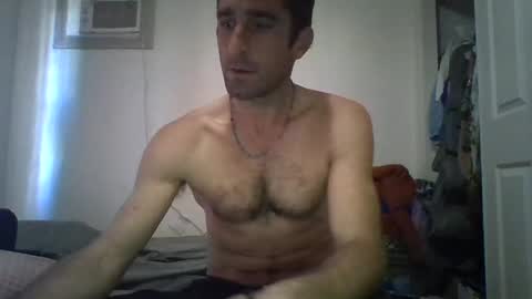 Snapshot of sexyrents chatting on 01.31.25 sexyRENTS online show from 01.31.25