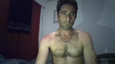 Snapshot of sexyrents chatting on 02.02.25 sexyRENTS online show from 02.02.25