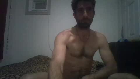 Snapshot of sexyrents chatting on 02.16.25 sexyRENTS online show from 02.16.25