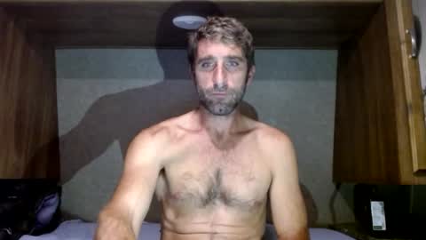 Snapshot of sexyrents chatting on 11.14.25 sexyRENTS online show from 11.14.25