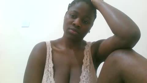 sexyrhany20 online show from 11.05.25