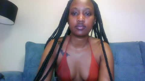 sexyriri22 online show from 07.03.26