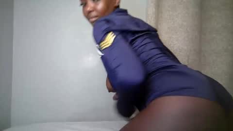 sexyrops online show from 06.04.26