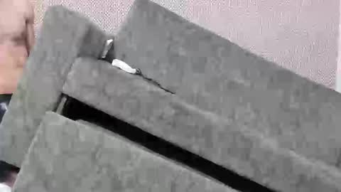 MATIAS-18   THIAHO -18  MAX-19  NICOKALY-19  CAIN-19   MOD ESTEBAN online show from 09.18.25