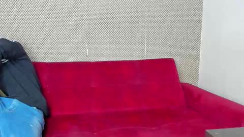 MATIAS-18   THIAHO -18  MAX-19  NICOKALY-19  CAIN-19   MOD ESTEBAN online show from 02.17.26