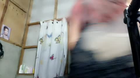 Snapshot of sexysamantha438382 chatting on 08.02.26 sexysamantha438382 online show from 08.02.26