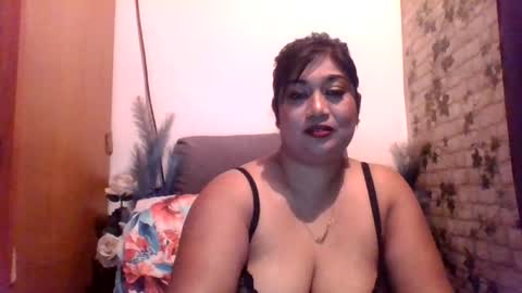 Sam online show from 07.07.26