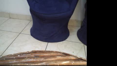 Snapshot of sexysandra752355 chatting on 09.22.25 claris adhiambo odero online show from 09.22.25