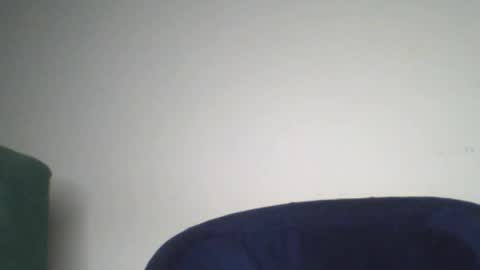 Snapshot of sexysandra752355 chatting on 09.24.25 claris adhiambo odero online show from 09.24.25