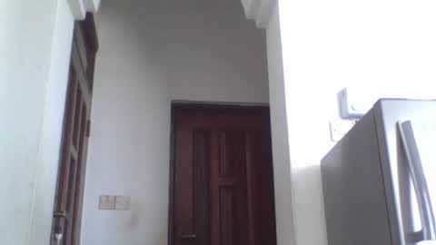 Snapshot of sexysandra752355 chatting on 10.02.25 claris adhiambo odero online show from 10.02.25