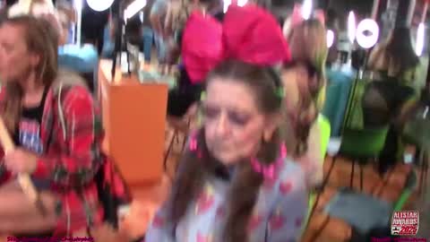 Sexy Sandra    and Sir Christopher online show from 01.16.26