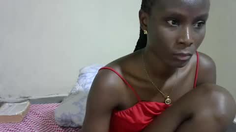 Snapshot of sexysanta50 chatting on 12.21.24 sexysanta50 online show from 12.21.24
