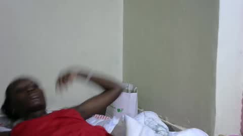 Snapshot of sexysanta50 chatting on 12.22.24 sexysanta50 online show from 12.22.24