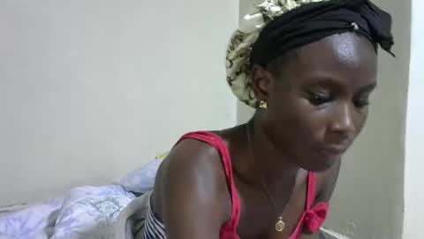 Snapshot of sexysanta50 chatting on 12.28.24 sexysanta50 online show from 12.28.24
