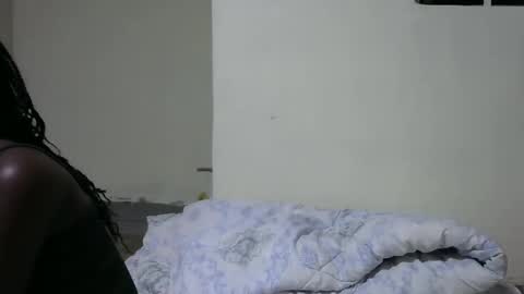 Snapshot of sexysanta50 chatting on 01.05.25 sexysanta50 online show from 01.05.25