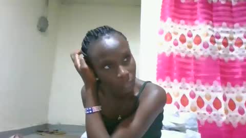 Snapshot of sexysanta50 chatting on 01.10.25 sexysanta50 online show from 01.10.25