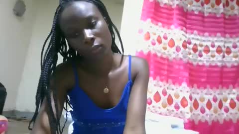Snapshot of sexysanta50 chatting on 01.12.25 sexysanta50 online show from 01.12.25