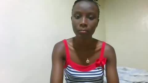 Snapshot of sexysanta50 chatting on 01.25.25 sexysanta50 online show from 01.25.25