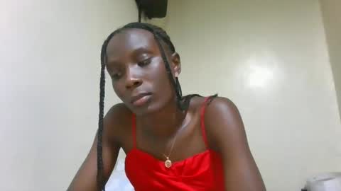 Snapshot of sexysanta50 chatting on 01.26.25 sexysanta50 online show from 01.26.25