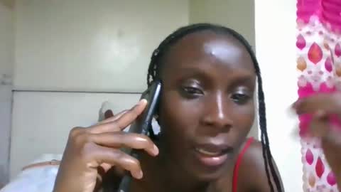 Snapshot of sexysanta50 chatting on 01.28.25 sexysanta50 online show from 01.28.25