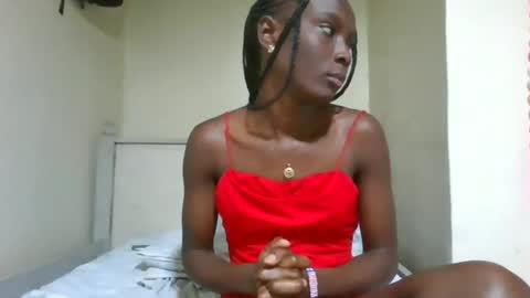 Snapshot of sexysanta50 chatting on 01.29.25 sexysanta50 online show from 01.29.25