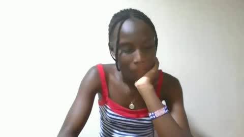 Snapshot of sexysanta50 chatting on 02.01.25 sexysanta50 online show from 02.01.25
