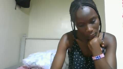 Snapshot of sexysanta50 chatting on 02.05.25 sexysanta50 online show from 02.05.25
