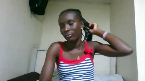 Snapshot of sexysanta50 chatting on 02.12.25 sexysanta50 online show from 02.12.25