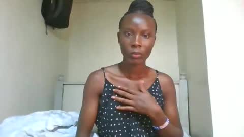 Snapshot of sexysanta50 chatting on 02.18.25 sexysanta50 online show from 02.18.25