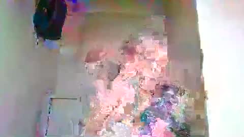 Snapshot of sexysanta50 chatting on 02.19.25 sexysanta50 online show from 02.19.25