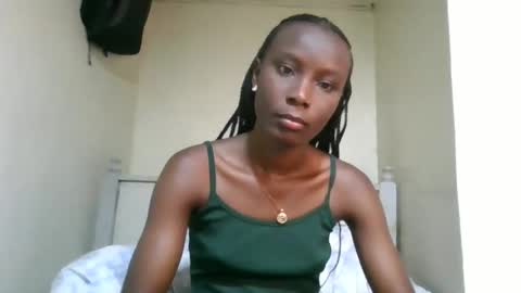 Snapshot of sexysanta50 chatting on 02.21.25 sexysanta50 online show from 02.21.25