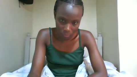 Snapshot of sexysanta50 chatting on 02.22.25 sexysanta50 online show from 02.22.25