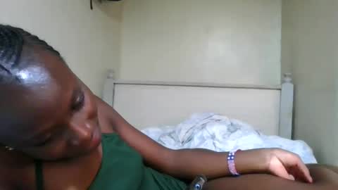 Snapshot of sexysanta50 chatting on 02.22.25 sexysanta50 online show from 02.22.25