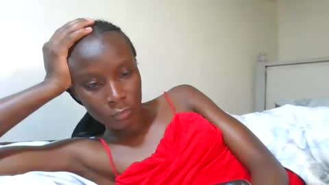 Snapshot of sexysanta50 chatting on 02.24.25 sexysanta50 online show from 02.24.25