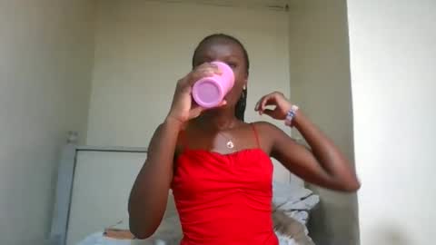 Snapshot of sexysanta50 chatting on 02.26.25 sexysanta50 online show from 02.26.25
