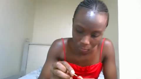Snapshot of sexysanta50 chatting on 02.26.25 sexysanta50 online show from 02.26.25