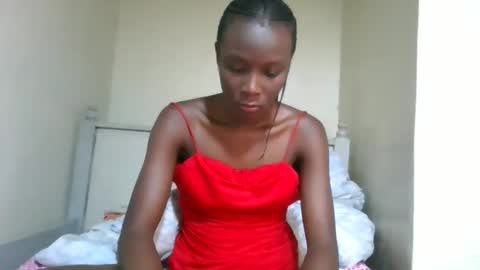Snapshot of sexysanta50 chatting on 02.28.25 sexysanta50 online show from 02.28.25