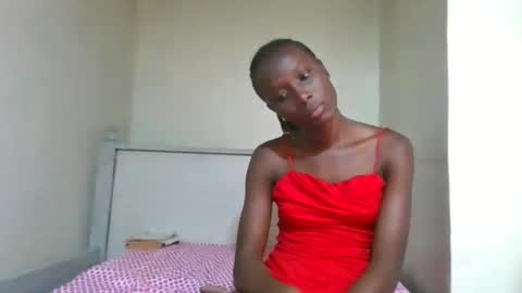 Snapshot of sexysanta50 chatting on 02.28.25 sexysanta50 online show from 02.28.25