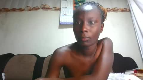 Snapshot of sexysanta50 chatting on 09.15.25 sexysanta50 online show from 09.15.25