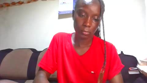 Snapshot of sexysanta50 chatting on 09.23.25 sexysanta50 online show from 09.23.25