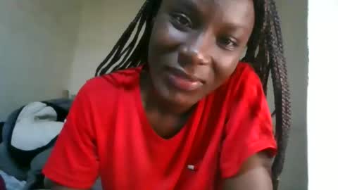 Snapshot of sexysanta50 chatting on 09.30.25 sexysanta50 online show from 09.30.25