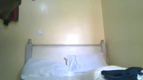 sexysanta50 online show from 12.22.25