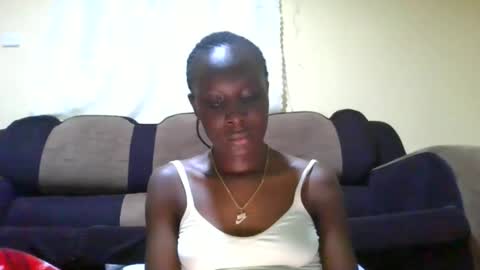 sexysanta50 online show from 03.13.26