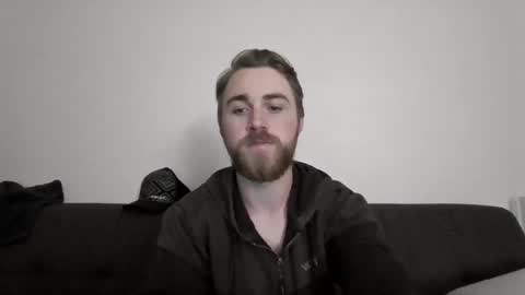 Snapshot of sexysaratoga chatting on 12.03.25 sexysaratoga online show from 12.03.25