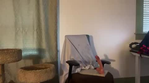 sexysashacd online show from 12.03.25