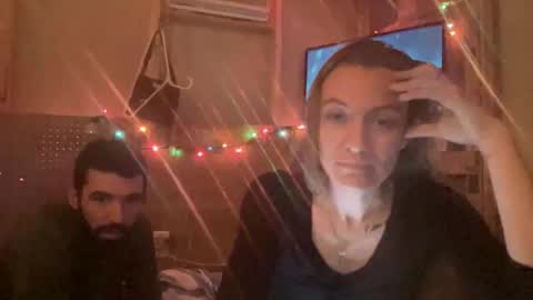 Sam  Jay online show from 05.03.26
