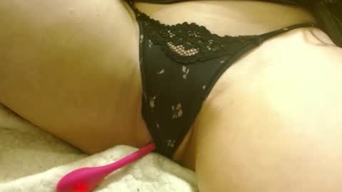 Snapshot of sexysavannahblack chatting on 02.26.26 Sexysavannahblack online show from 02.26.26